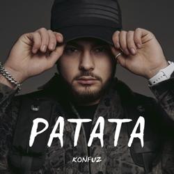 Konfuz - Ратата (Eugene Star Remix)