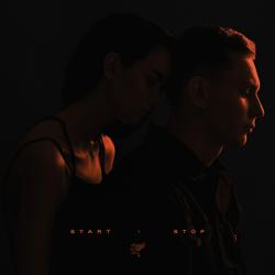 Dima Roux, PHARAOH - Пойми