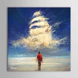 Jovi - Твой рай