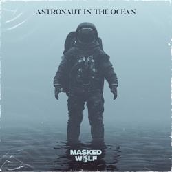 Masked Wolf - Astronaut In The Ocean (Soner Karaca Remix)