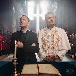 DJ Smash & Morgenshtern - Новая Волна (Butesha & Danny Rockin Remix)