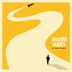 Bruno Mars - Talking To The Moon Sickmix (Tik Tok Remix)