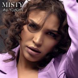 Misty - Ay Yüzlüm