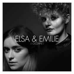 Elsa, Emilie - Ocean