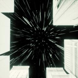 shumno, Kidd, Мальбэк, PUPAPAY, WOKAWÓNA - Rain