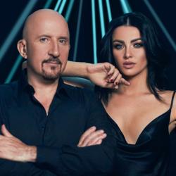 Жека, Тамара Кутидзе - Мы нашли, что искали