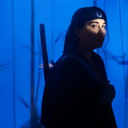 The Limba, M'Dee - Аппетит