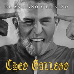 Cheo Gallego - El Anciano y el Niño