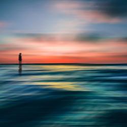 Джарахов & Markul - Я В Моменте (Sergey Raf & Arroy Remix)