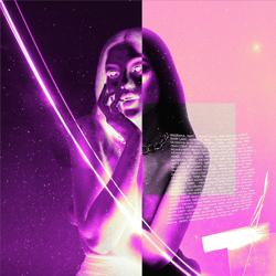 GAZIROVKA, MØRFI - Кругом Голова