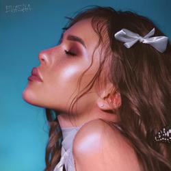 EVASHA - Завяжи