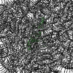 Pyrokinesis - Цветами Радуги