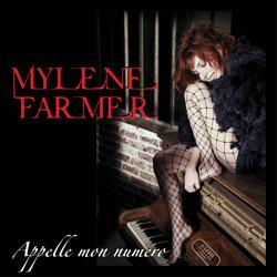Mylène Farmer - Appelle mon numéro