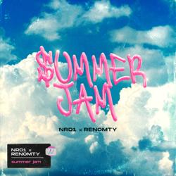NRD1, Renomty - Summer Jam