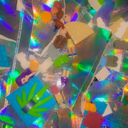 Kirkiimad - Лего