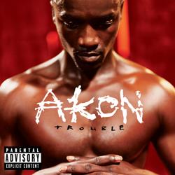 Akon - Belly Dancer (Dirty Valente & Kevin D Remix)