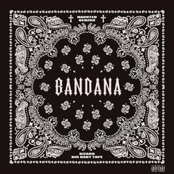 Big Baby Tape, kizaru - Bandana (Butesha & DJ Den Remix)