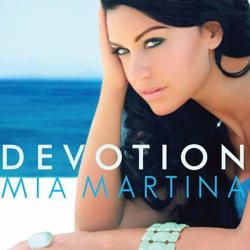 Mia Martina - Missing You (DJ Safiter Remix)