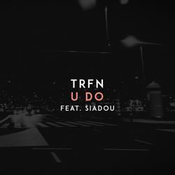 TRFN, Siadou - U Do
