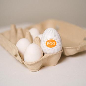 НОВЫЙ ТРЭП - РОЗОВОЕ ВИНО 3