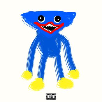 Jason Swann, Eugene Demuckiy - ХАГИ ВАГИ