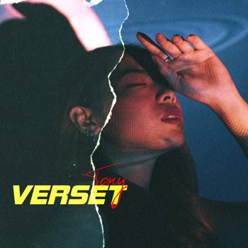 VERSET - Тону