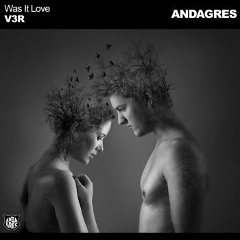 V3R - Was It Love